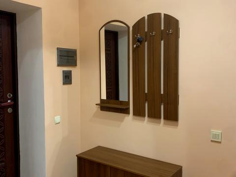 квартира по адресу Дюковская ул., 8