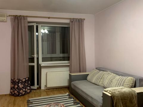 квартира по адресу Дюковская ул., 8