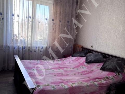 квартира за адресою Історична вул., 37