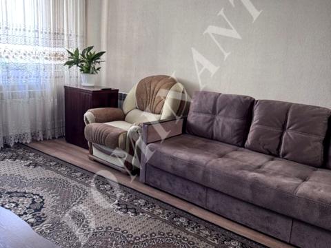 квартира за адресою Історична вул., 37