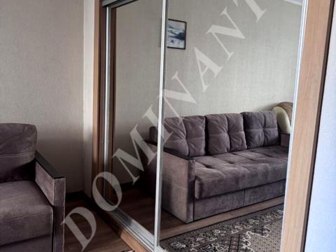 квартира за адресою Історична вул., 37