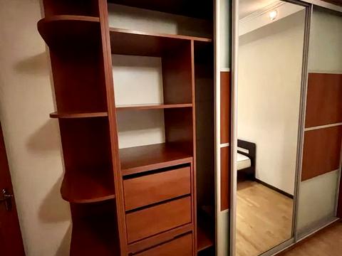 квартира по адресу Жилянская ул., 69-71