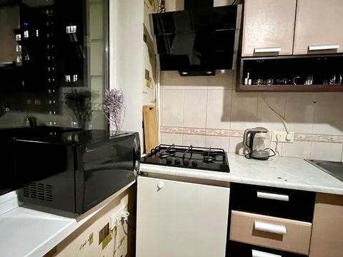 квартира по адресу Жилянская ул., 69-71