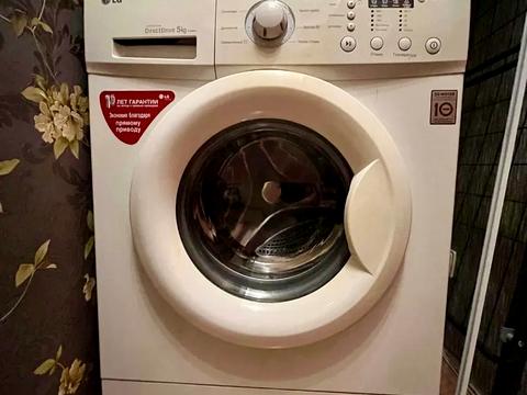 квартира по адресу Жилянская ул., 69-71