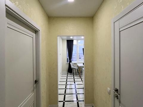 квартира за адресою Одеса, Басейна вул., 6А