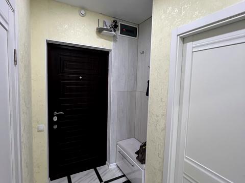 квартира за адресою Одеса, Басейна вул., 6А