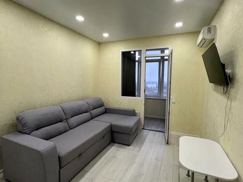 квартира за адресою Одеса, Басейна вул., 6А