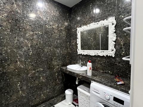 квартира за адресою Одеса, Басейна вул., 6А