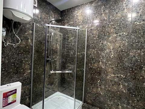 квартира за адресою Одеса, Басейна вул., 6А