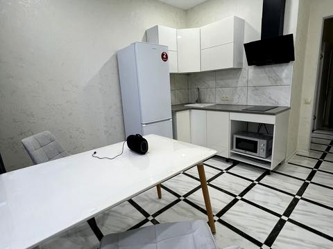 квартира за адресою Одеса, Басейна вул., 6А