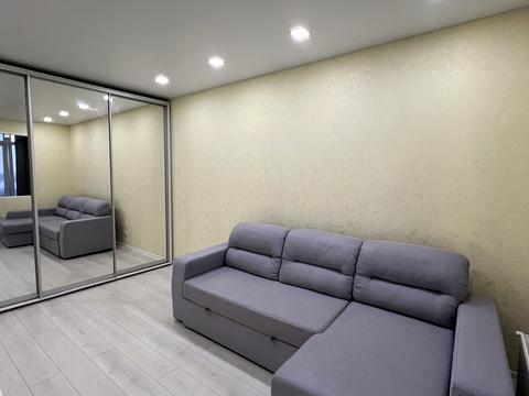 квартира за адресою Одеса, Басейна вул., 6А