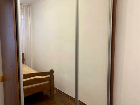 квартира за адресою Вовчинецька вул., 208