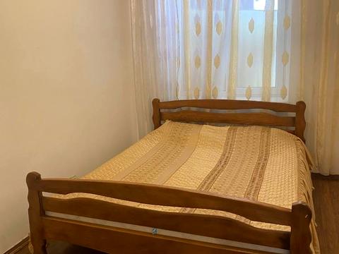 квартира за адресою Вовчинецька вул., 208