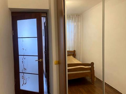 квартира за адресою Вовчинецька вул., 208