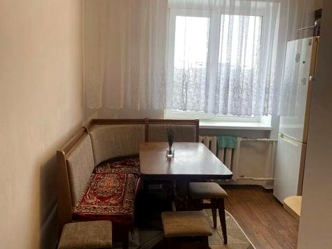 квартира за адресою Вовчинецька вул., 208