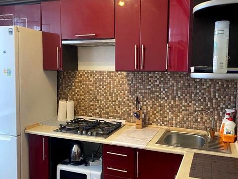 квартира за адресою Вовчинецька вул., 208