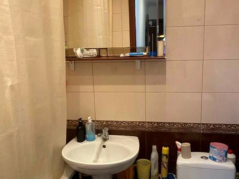 квартира за адресою Вовчинецька вул., 208