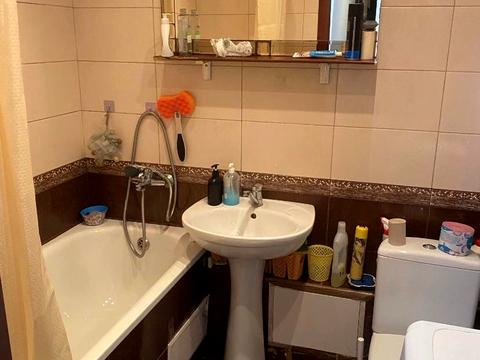 квартира за адресою Вовчинецька вул., 208