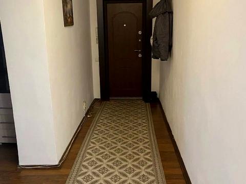 квартира за адресою Вовчинецька вул., 208