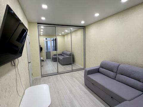 квартира за адресою Одеса, Басейна вул., 6А