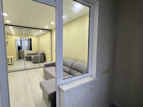 квартира за адресою Одеса, Басейна вул., 6А