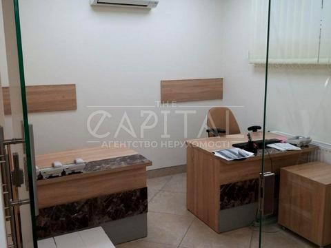 комерційна за адресою Богданівська вул., 7-А