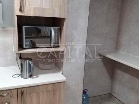 комерційна за адресою Богданівська вул., 7-А