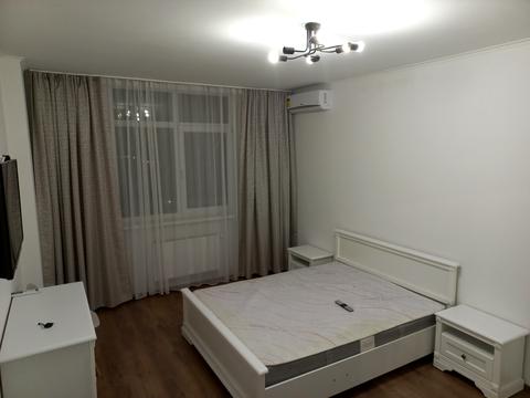 квартира за адресою Віталія Скакуна вул. (Академіка Каблукова), 23