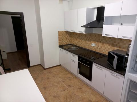 квартира за адресою Віталія Скакуна вул. (Академіка Каблукова), 23