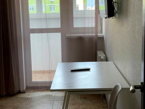 квартира за адресою Віталія Скакуна вул. (Академіка Каблукова), 23