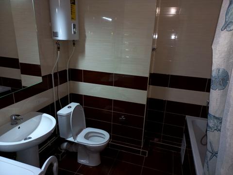 квартира за адресою Віталія Скакуна вул. (Академіка Каблукова), 23