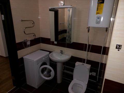 квартира за адресою Віталія Скакуна вул. (Академіка Каблукова), 23