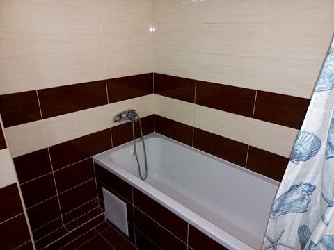 квартира за адресою Віталія Скакуна вул. (Академіка Каблукова), 23