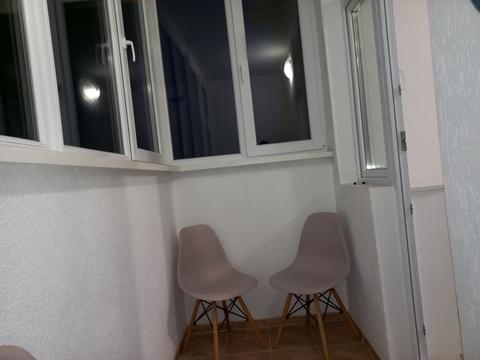 квартира за адресою Віталія Скакуна вул. (Академіка Каблукова), 23