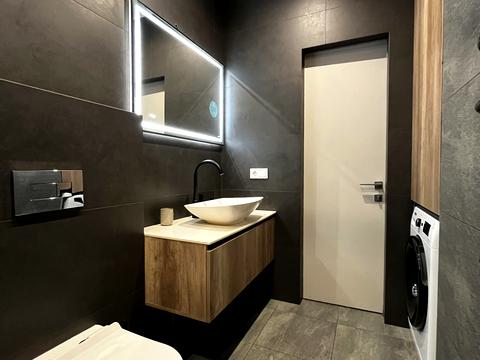 квартира по адресу Набережная Победы ул., 9-Б