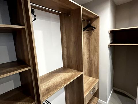 квартира по адресу Набережная Победы ул., 9-Б