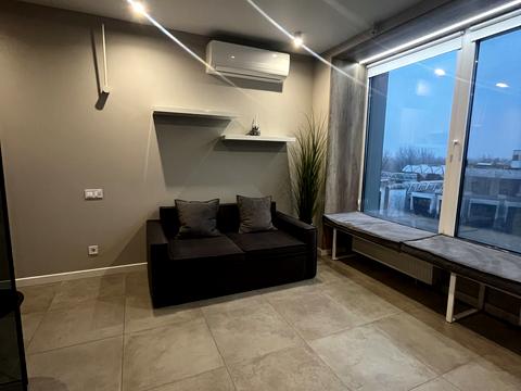 квартира по адресу Набережная Победы ул., 9-Б