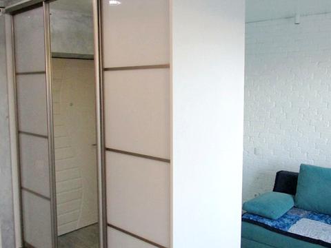 квартира за адресою Ісмаїла Гаспринського вул. (Сормовська), 9-А