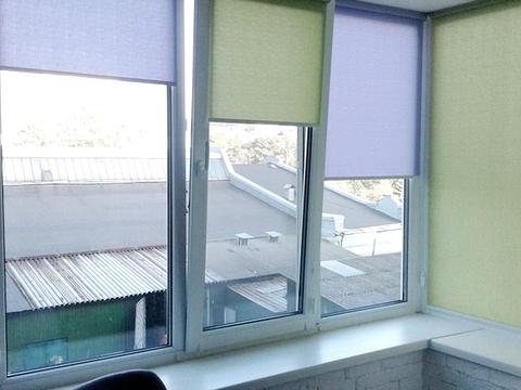 квартира за адресою Ісмаїла Гаспринського вул. (Сормовська), 9-А