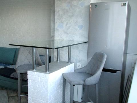 квартира за адресою Ісмаїла Гаспринського вул. (Сормовська), 9-А