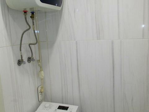 квартира за адресою Ісмаїла Гаспринського вул. (Сормовська), 9-А