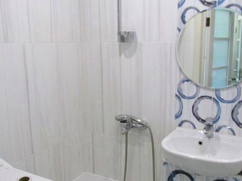 квартира за адресою Ісмаїла Гаспринського вул. (Сормовська), 9-А