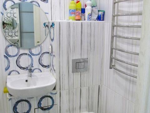 квартира за адресою Ісмаїла Гаспринського вул. (Сормовська), 9-А