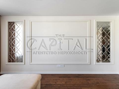 квартира за адресою Тадея Рильського бульв., 1