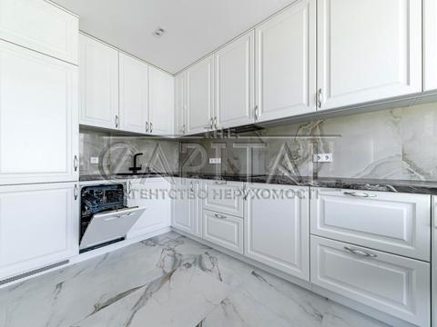 квартира за адресою Тадея Рильського бульв., 1