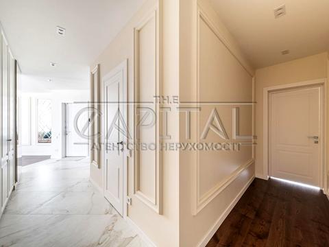 квартира за адресою Тадея Рильського бульв., 1