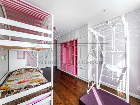 квартира за адресою Тадея Рильського бульв., 1