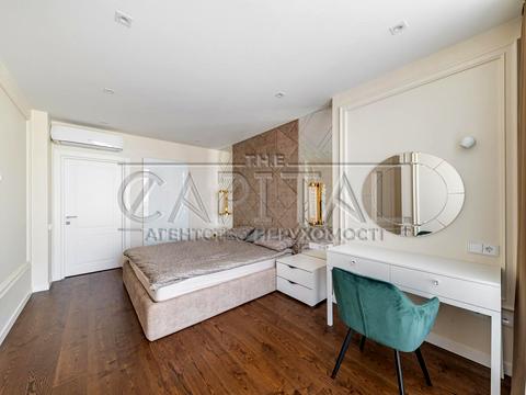 квартира за адресою Тадея Рильського бульв., 1