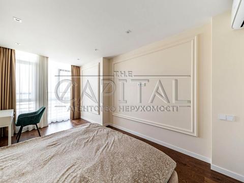 квартира за адресою Тадея Рильського бульв., 1