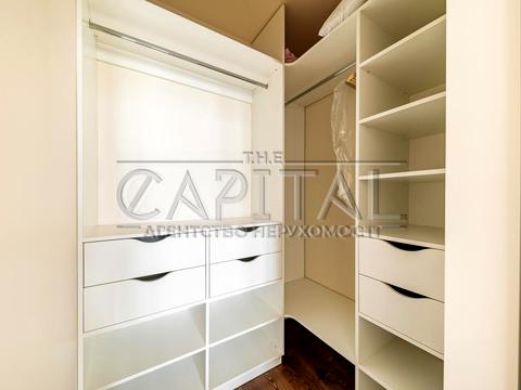 квартира за адресою Тадея Рильського бульв., 1